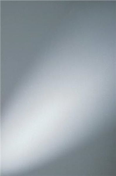 Csslr Plus poliert Badezimmerspiegel 63x42 cm