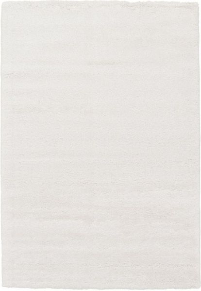 Steffensmeier Hochflor-Teppich Sevilla, Rechteckig