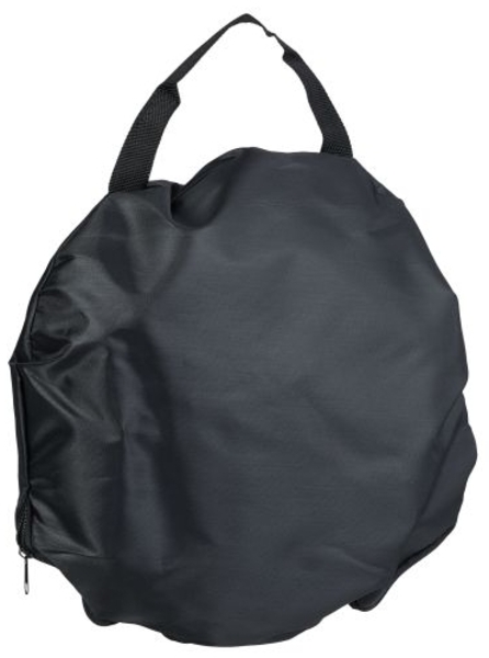 Faltbares Trockennetz 10051097_408 Bild 9