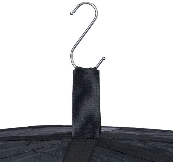 Faltbares Trockennetz 10051097_408 Bild 8