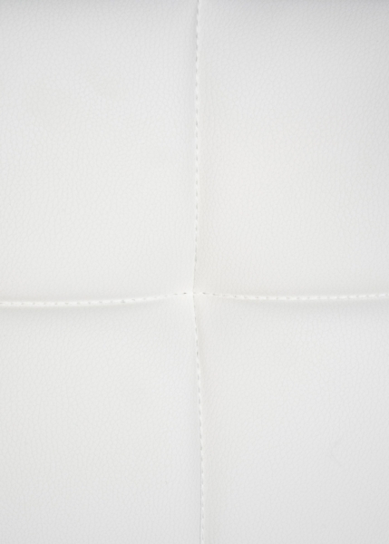 Besucherstuhl Canada B Kunstleder [152375402] Bild 4