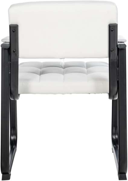 Besucherstuhl Canada B Kunstleder [152375402] Bild 7