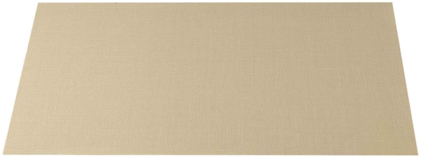 Leonardo CUCINA Platzset 35x48 cm beige