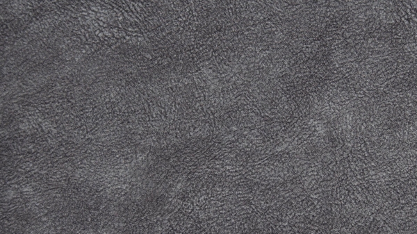 Meisterbetten Boxspringbett Lanz 180x220 in DS-Dunkel Grau, Matratzenbezug Nano, Ergoflex-Topper Bild 2