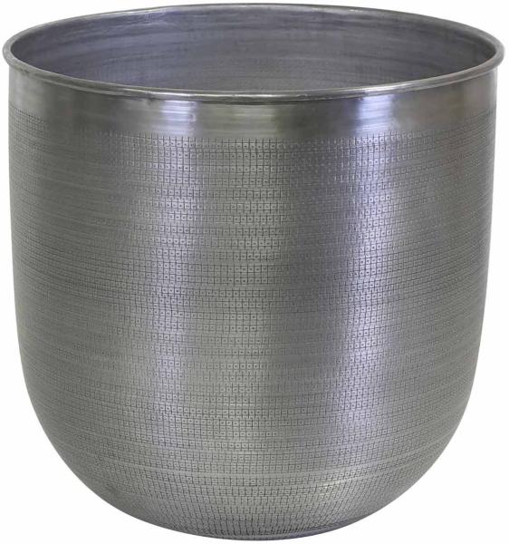 Orientalischer Blumentopf Alikante S