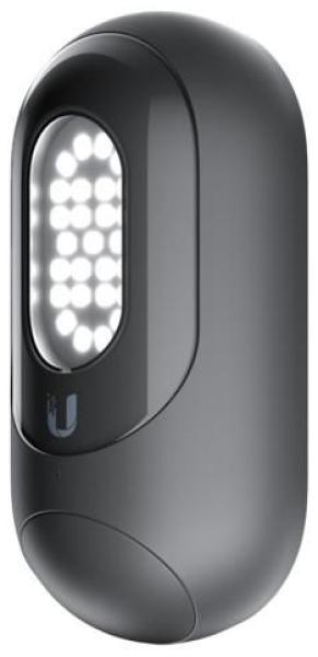 Ubiquiti Protect Smart Flood Light