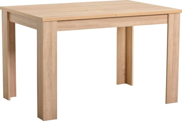 INOSIGN Esstisch DT