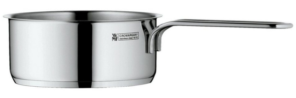 WMF Mini sauce pan 12 cm/0. 7 l. w/o lid
