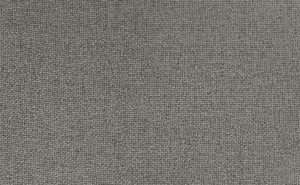 Polsterbett >Mattis< Liegefläche 120x200cm, hellgrau, Stellmaß: 141x105x218cm (BxHxT) Bild 10