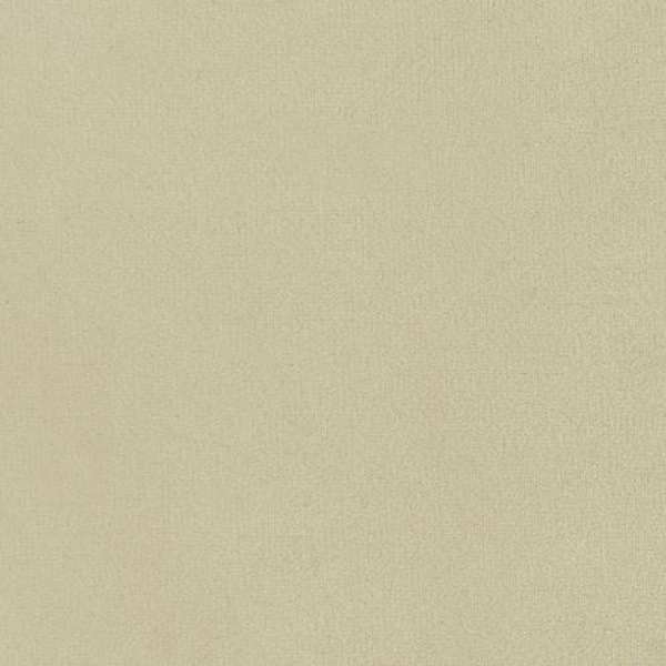 Polsterstuhl K85 R, Holzfarbe: Buche, Farbe: Magic Velvet 2201 Bild 4