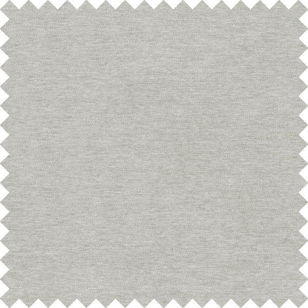 Selsey 'Solianero' 3-Sitzer-Sofa mit Schlaffunktion, hellgrau, 223 cm ca. 95 x 223 x 96 cm Bild 8