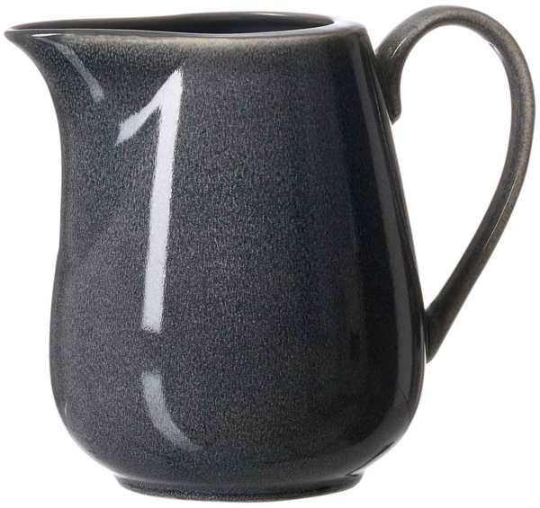 Ritzenhoff & Breker Toledo Krug 1,2 l