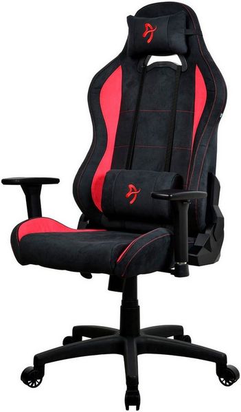 Arozzi Gaming-Stuhl Torretta Supersoft