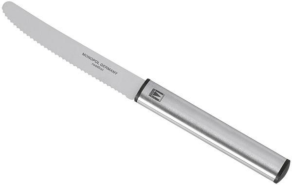 Westmark Vespermesser Monopol
