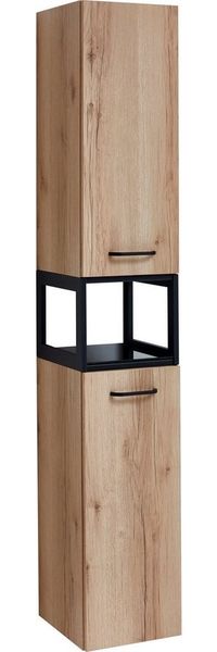 OPTIFIT Hochschrank Yukon