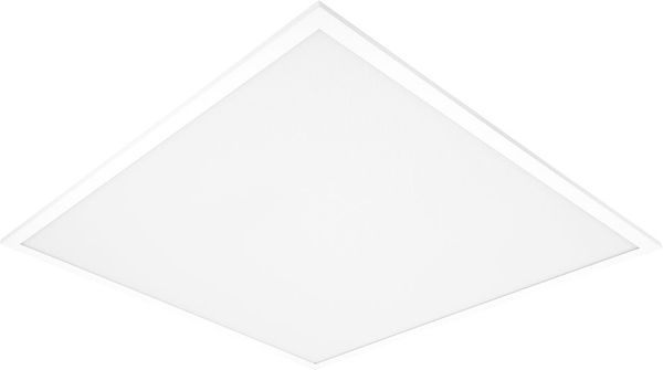 LEDVANCE BIOLUX HCL PANEL DALI 600 S 41W TW DALI