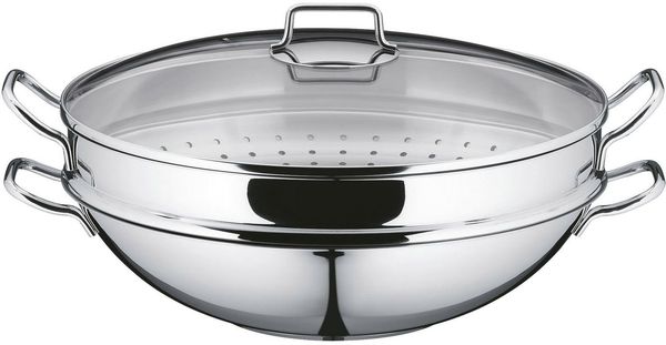 WMF Macao Wok 36 cm