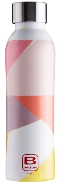 Bugatti Bugatti Bbot Thermoskanne 500 ml BBTCM500IS