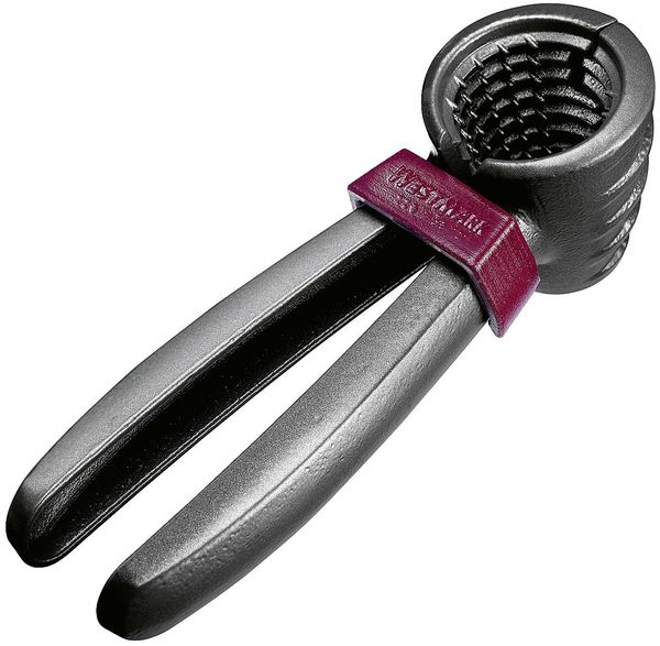 WESTMARK Nussknacker Nussprofi