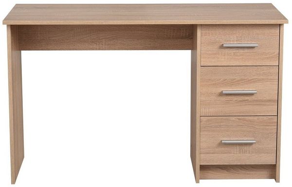INOSIGN Schreibtisch Tales, gut geeignet für das Home Office