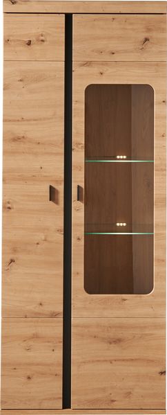 Vitrine KRETA