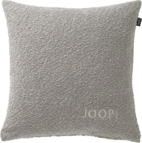 JOOP! Kissenhüllen Touch