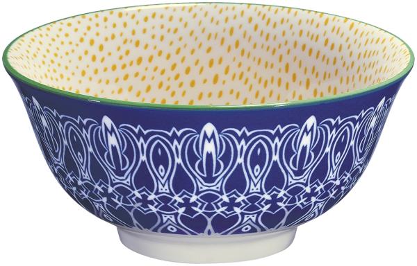 CILIO Bowl Amici Fische 15,5cm