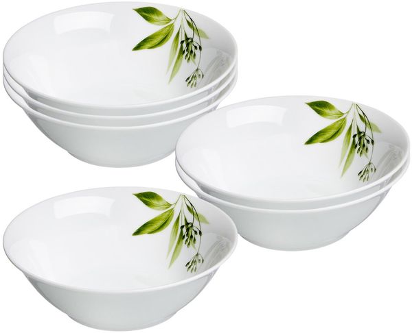 Ritzenhoff & Breker Evora Beilagenschale ø 14 cm 6er Set
