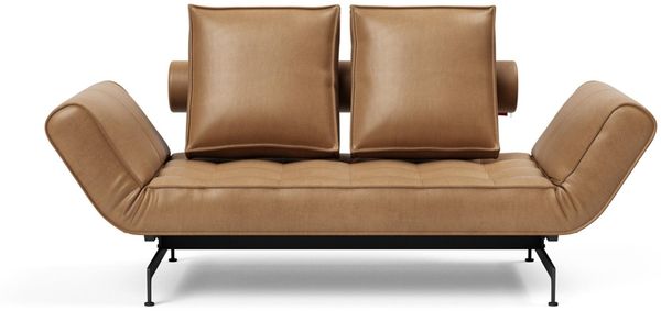 Innovation Living Ghia Klappsofa 80x210 cm Bild 2