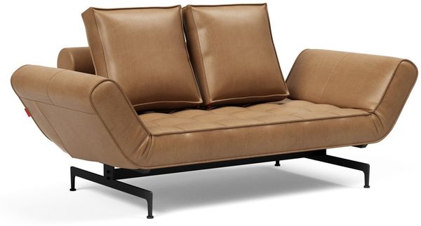 Innovation Living Ghia Klappsofa 80x210 cm