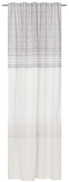 Schlaufenschal MATRIX (BL 140x245 cm)