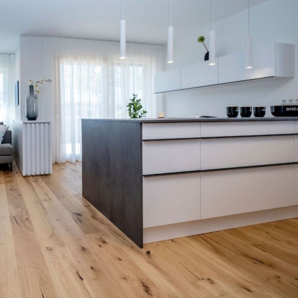 s.luce Crutch Hängeleuchte 1-Phasen-Schienensystem Mitteleinspeiser Schwarz Bild 13