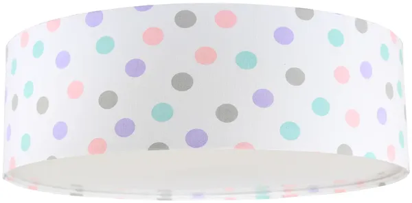 Plafond Plafond