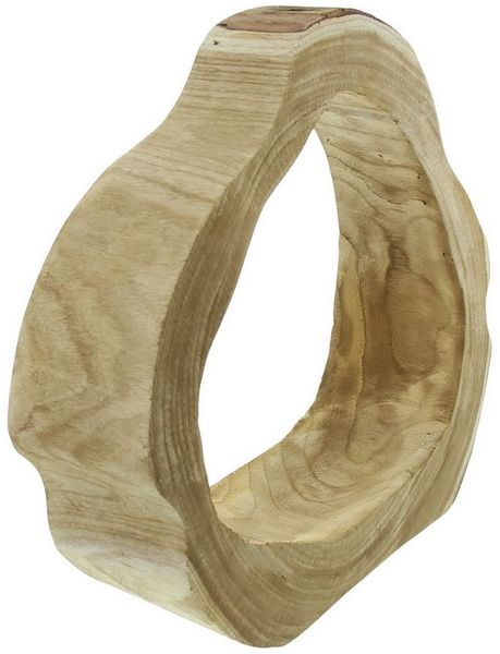 Holzdeko Artwork Wohndekoration Deko Tischdeko Wanddeko