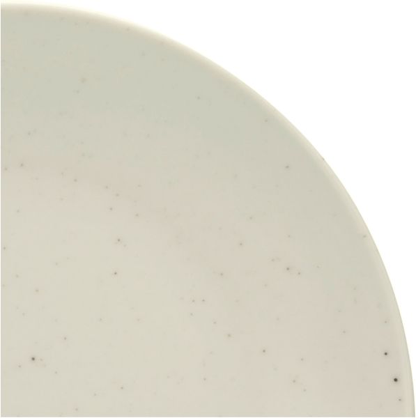 Sand Dunes Creme, Tellerset 12-tlg (mo) Bild 6