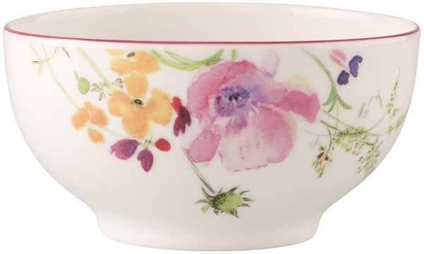 Villeroy & Boch Mariefleur Basic French Bol 510 ml