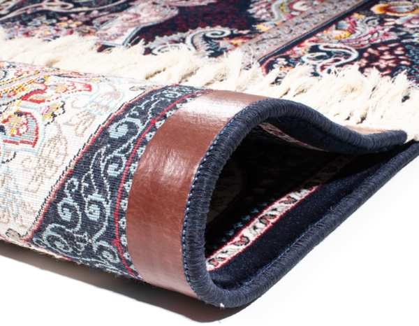 Morgenland Orientteppich - Flour - rechteckig Bild 4