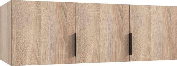 Wimex Schrankaufsatz Modena, Aufsatzschrank