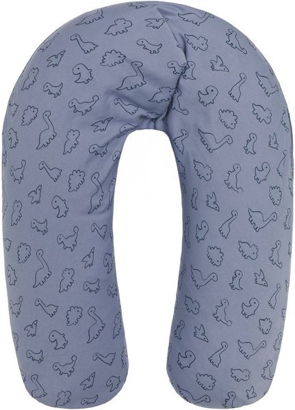 Fillikid Stillkissen, Made in Europe