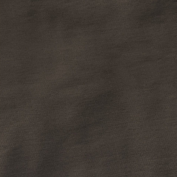 Eurofirany Bettwäsche Bettwäschegarnitur Ehebett mit Seidenglanz Makosatin Satinbaumwolle, Baumwolle, Hochwertige Bettwäsche, klassisch, musterlos Bild 3