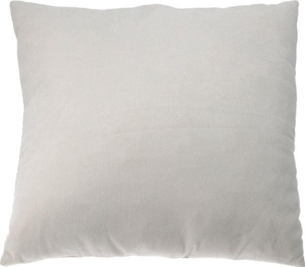 Atmosphera Deko-Kissen RIB 45x45 cm