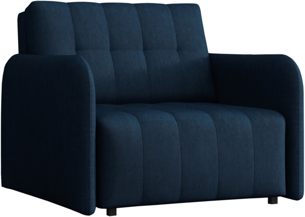Schlafsofa Viva Grand I (Farbe: Kronos 09)