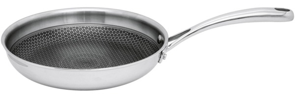 ELO Bratpfanne "Relief Evolution