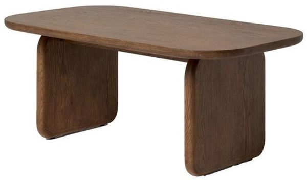 MADE Couchtisch MADE. COM Nyla Couchtisch (1-St)