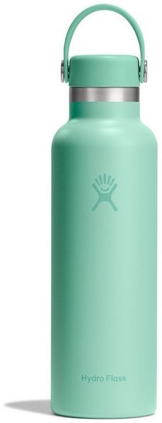 Hydro Flask Trinkflasche 21 OZ Standard Flex Cap, 621 ml