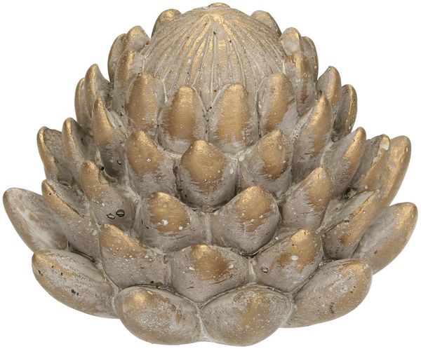 Dekoria Dekoobjekt Artichoke