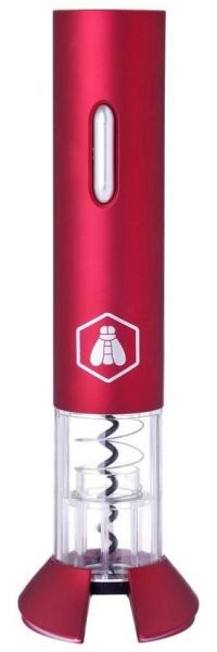 Laguiole Frankreich Korkenzieher Laguiole - Elektrischer Korkenzieher