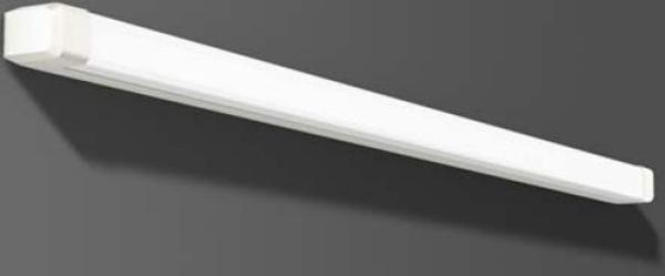 RZB LED-Linienleuchte 3000/4000K 451203.002.2 Bild 1