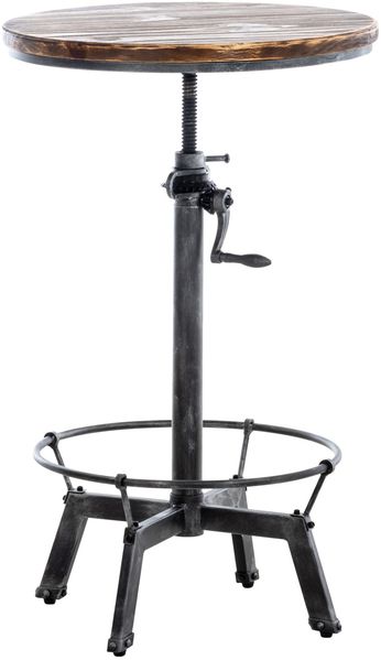Tisch Malita [316506]
