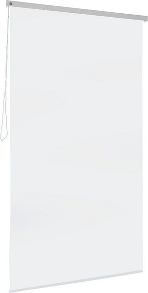 Kleine Wolke Duschrollo Breite 134 cm, ausziehbar, 128 x 240 cm